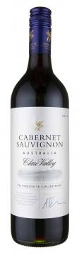 The Exquisite Collection Clare Valley Cabernet Sauvignon