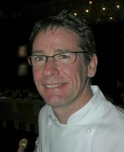 Andrew Fairlie