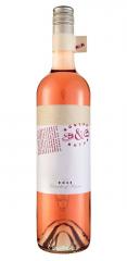 Rogers and Rufus Barossa Valley Grenache Rosé