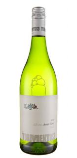 2012 Tormentoso Old Vine Chenin Blanc, Paarl